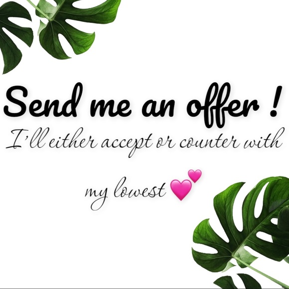 Summer & sage boat neck cut out top size small - Picture 8 of 8